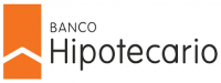 Banco Hipotecario