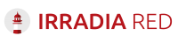 Fundición Irradia