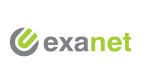 Exanet