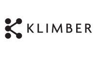 Klimber