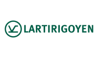 Lartirigoyen
