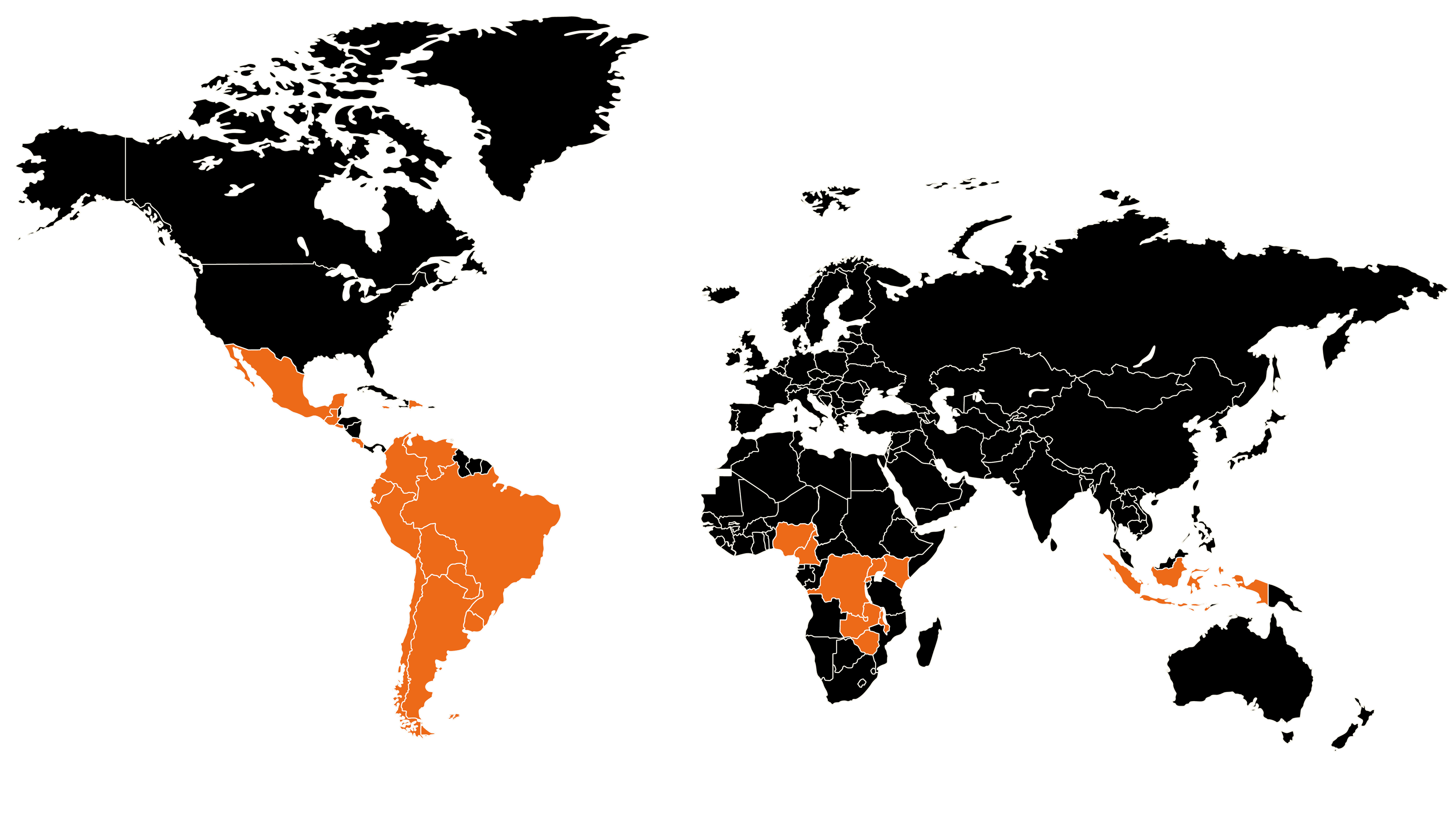 mapa-alcance