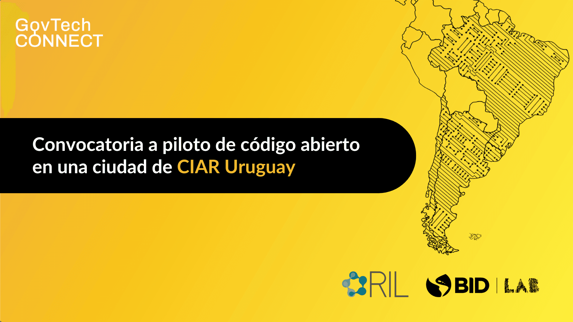 Imagen Novedad