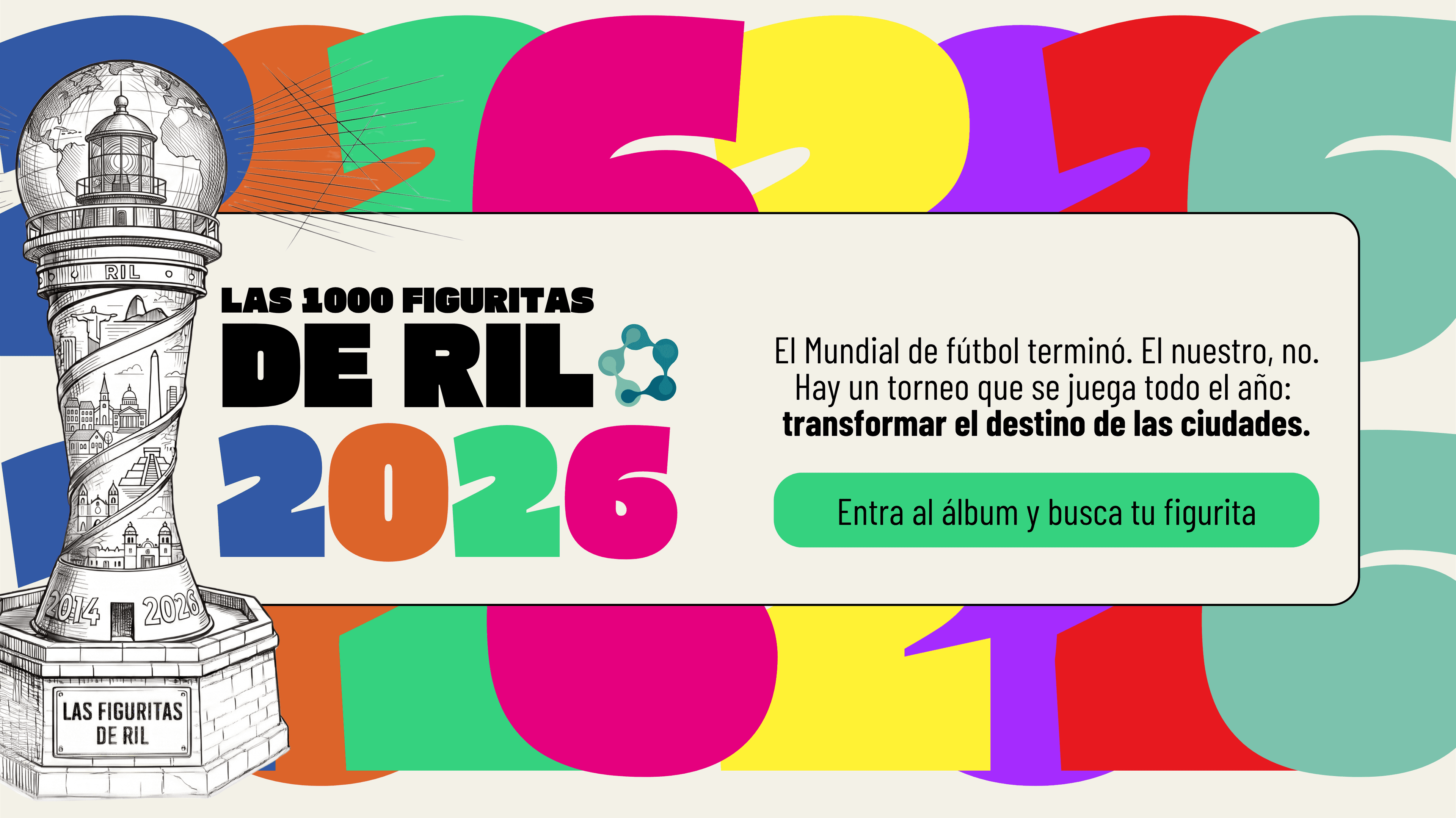 Imagen Novedad