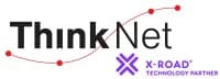ThinkNet
