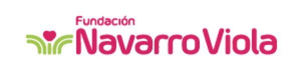 Fundación Navarro Viola