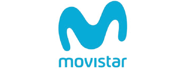 Movistar