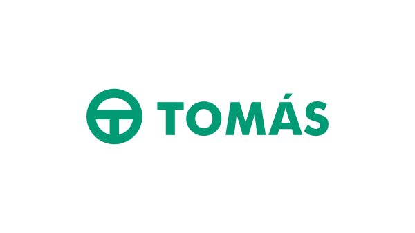Tomás hnos