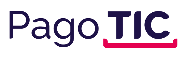 PagoTIC