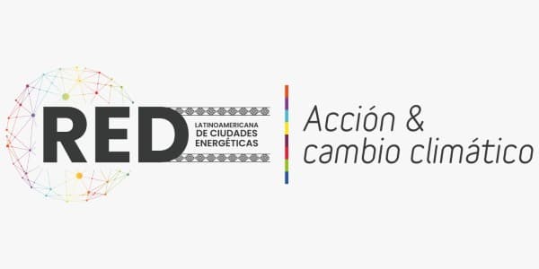 Red latinoamericana de ciudades