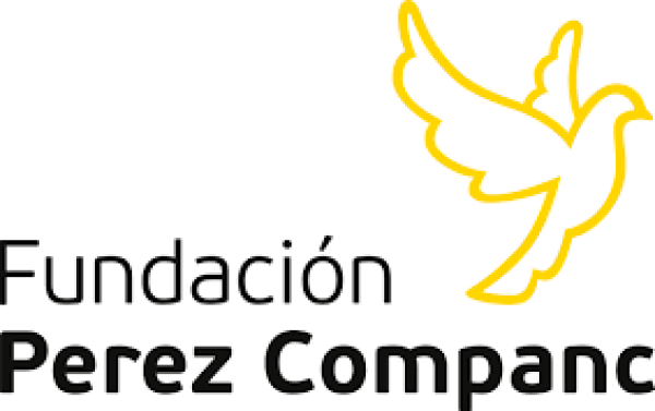 fundacion pecom